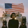 Profilbild von 51st State American