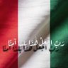 حسين بو علي 的头像