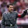 Фото профиля Mein Führer Gago