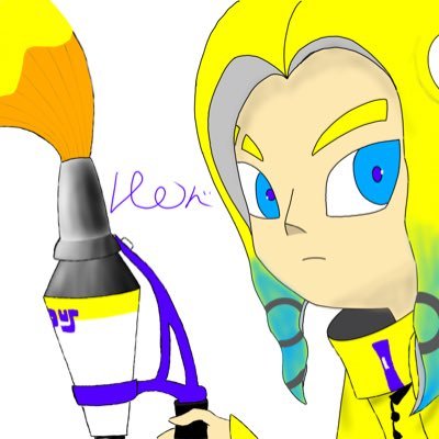 HEeRO_ko_ba's profile picture