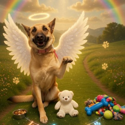 Iza S's profile picture