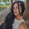 Profilbild von Ítally - igual Itália