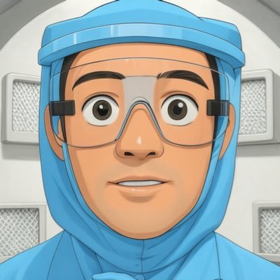 imsadelon1's profile picture