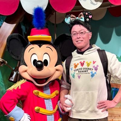 furuyatti's profile picture