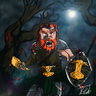 Colborn Thunderhammer Gaming's profile picture