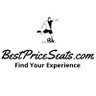 Best Price Seats's profile picture