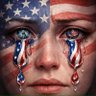 JusticeforAmerica 的头像