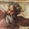 Фото профиля Dios Es La Posta