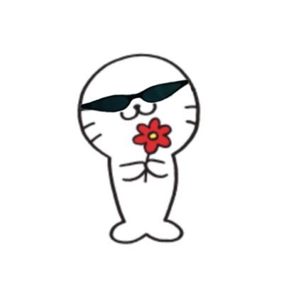 딜리's profile picture