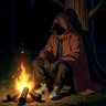 Фото профиля Cleron The Wanderer