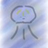 ヘルル's profile picture