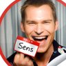 Фото профиля Sens Stifler