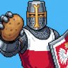 PotatoCrusaderv17's profile picture