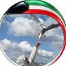 حنان داوود الخنيني profil fotoğrafı