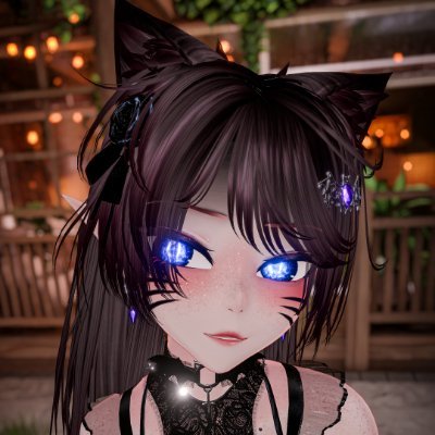 PawsPixel3203's profile picture