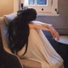 ♡'s profile picture