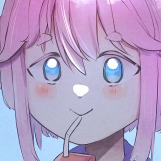 ebi_no_harusame's profile picture