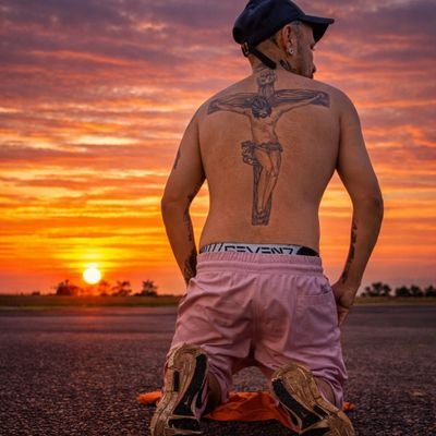 Foi Lindo, Cara! 🍷🇦🇹's profile picture