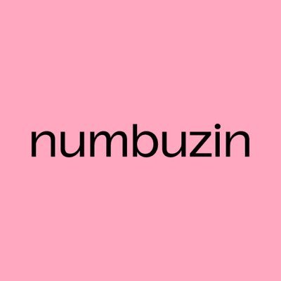 numbuzin_jp's profile picture