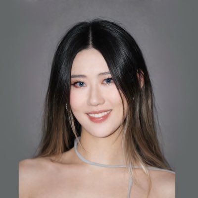 blaire_pang's profile picture