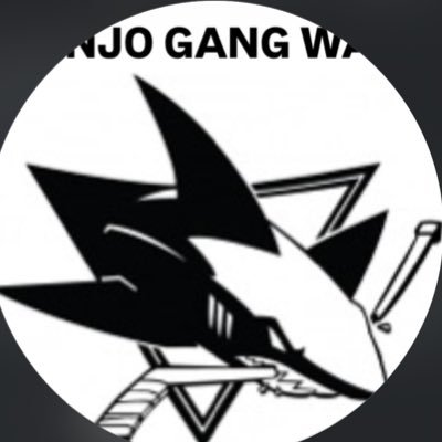 sanjo's profile picture