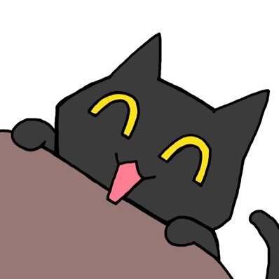 kokora_illust's profile picture