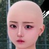てぃも profil fotoğrafı