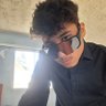 Javier profil fotoğrafı