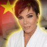 Jimmy 的头像
