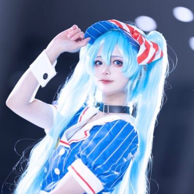 onyang_030's profile picture