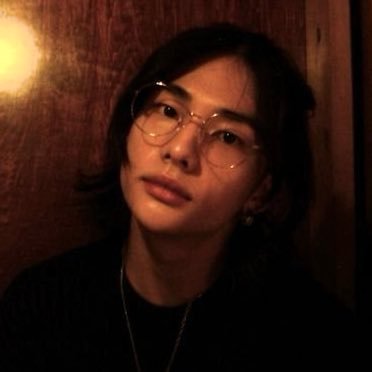 hyunjinfire's profile picture