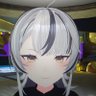 老狸 椛沙🧸🪘/ 百合崎 リリィ⚜️⛪️✝'s profile picture