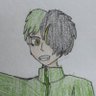 @çç¥ã¯ãðºðð's profile picture