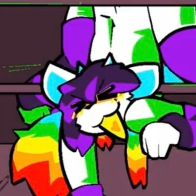 cringegoonpup's profile picture