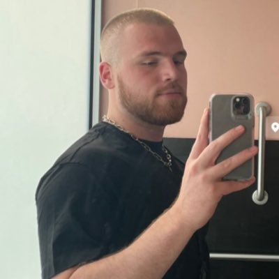 michael ☆'s profile picture