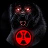 EEEshmit's profile picture