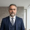 Profilbild von Bülent Üstbaş