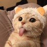 Profilbild von นี่อยากไปทะเลล