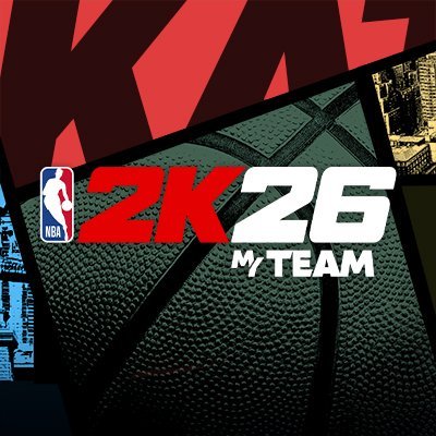NBA2KMyTEAM's profile picture