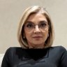 LydiaCheng profil fotoğrafı