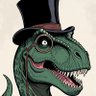 Eli Stewart's profile picture