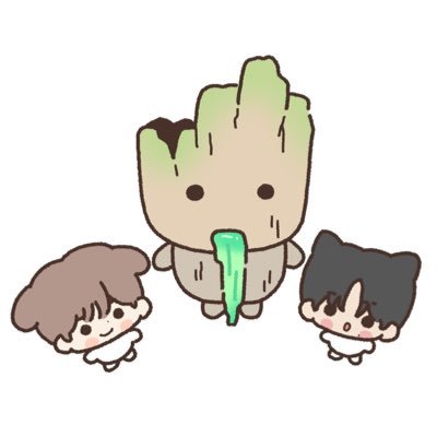tree's profile picture