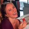 Lari's profile picture