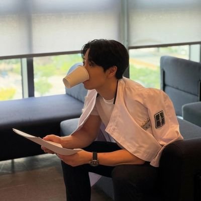 포테토's profile picture