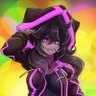 Shizue 的头像