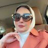 Mariam 💙🇰🇼 的头像