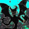 vairs's profile picture