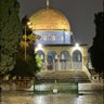 Фото профиля اخر الزمان
