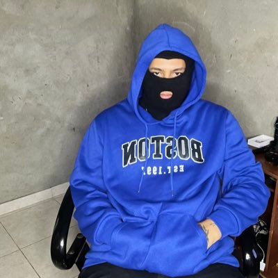 Alpha SD ๐ฆถ๐ผ's profile picture