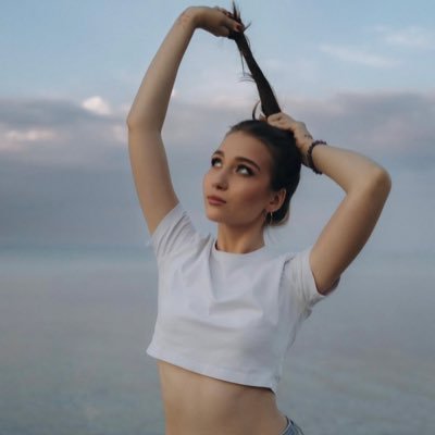 Derya's profile picture